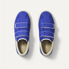 Buoy Open-Knit