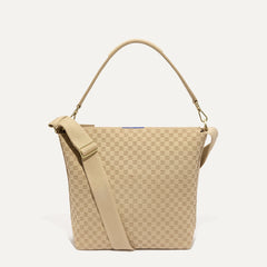 Knot Brown
