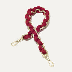 Cranberry Chain