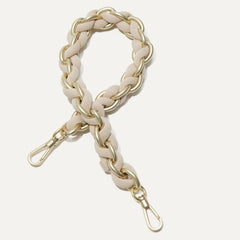 White Chain