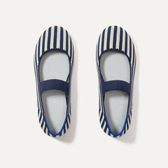 Sailor Stripe