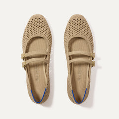 Dune Mesh
