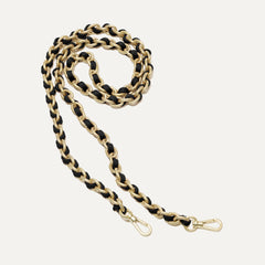 Black Chain