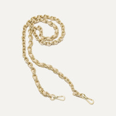 Powder Chain