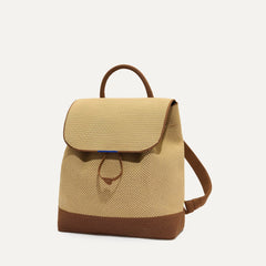Brown Butter