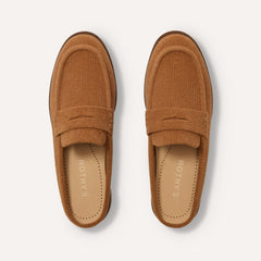 ReVelvet™ Caramel