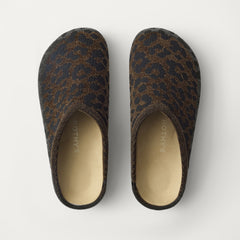 ReVelvet™ Cheetah