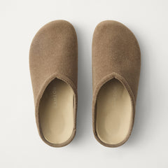 ReVelvet™ Portobello