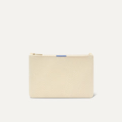 Love Bird Open-Knit