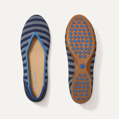 Harbor Cabana Stripe