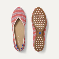 Sunkiss Stripe