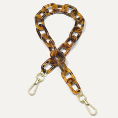 Tortoise Chain