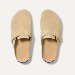 Wheat