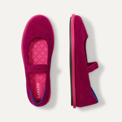 ReVelvet™ Berry Pop