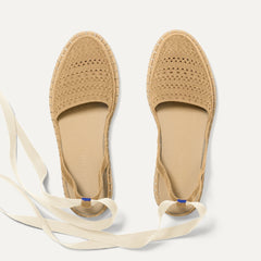 Camel Crochet