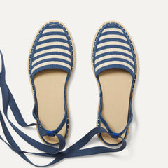 Deep Sea Stripe