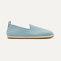 Tidal Stripe