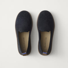 ReVelvet™ Black