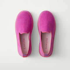 ReVelvet™ Sweetpea