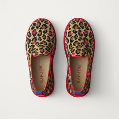 ReVelvet™ Copycat