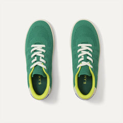 Emerald Pop