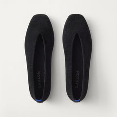 ReVelvet™ Black