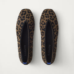 ReVelvet™ Spotted Cat