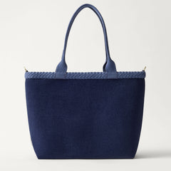 ReVelvet™ Deep Navy